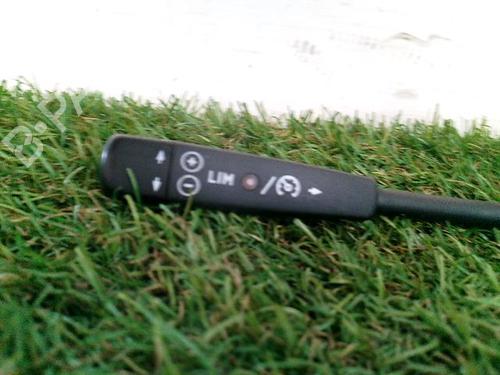 switch-mercedes-benz-vito-mixto-van-w639-2003-36479566 main image