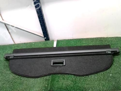 rear-parcel-shelf-renault-megane-iii-hatchback-bz01_-b3_-2008-29986465 main image