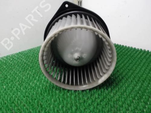 Used Heater blower motor CITROËN C4 AIRCROSS 1.8 HDi 150 AWC (150 hp) 22082954