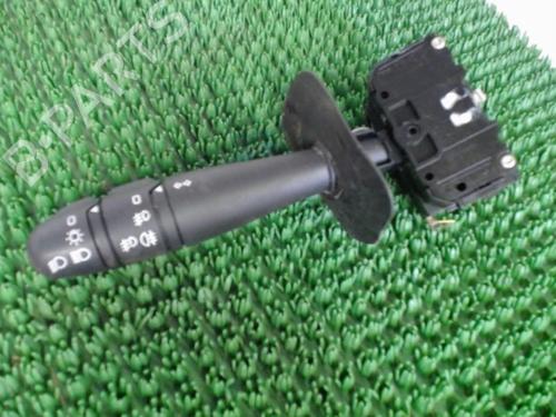 Switch RENAULT CLIO II (BB_, CB_) 1.2 (BB0A, BB0F, BB10, BB1K, BB28, BB2D, BB2H, CB0A,... | BP20874480I30 