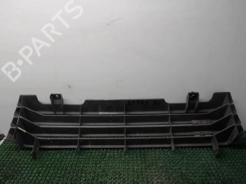 Grille CITROËN C15 Box Body/MPV (VD_) 1.9 D | BP20875652C40 