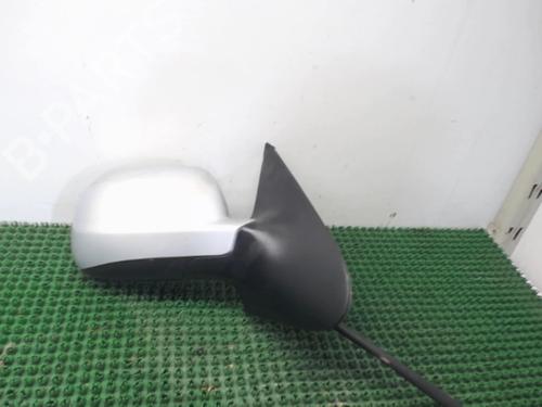 right-mirror-vw-polo-6n2-14-1999-2000-2001-22079136 main image