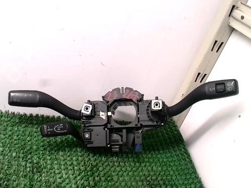 Steering column stalk AUDI A3 (8P1) 2.0 TDI 16V | BP22089937I23 