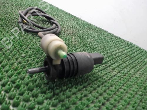 Washer pump CITROËN C-CROSSER (VU_, VV_) 2.4 16V | BP22081133E24