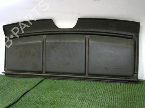 Used Rear parcel shelf Rear parcel shelf 22088858 22088858