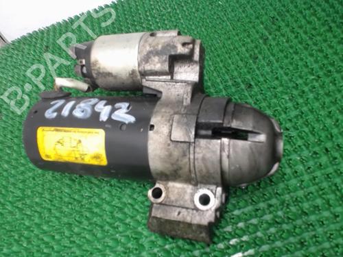 Startmotor BMW 3 (E90) 318 d | BP22083810M8 
