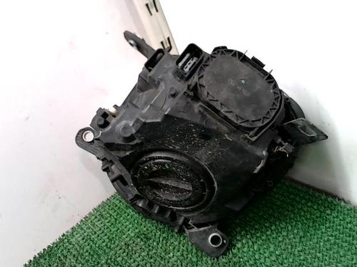 Phare droit MINI MINI COUNTRYMAN (R60) Cooper D ALL4 | BP21815060C29 - Image 3