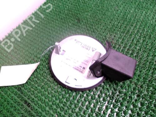 Used Fuel flap OPEL ZAFIRA / ZAFIRA FAMILY B (A05) 1.7 CDTI (M75) (110 hp) 22083604