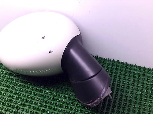 Right mirror MINI MINI CLUBMAN (R55) Cooper | BP22075853C27 