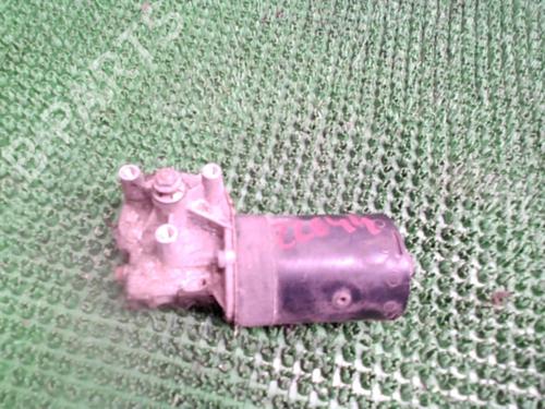 Rear wiper motor VW GOLF II (19E, 1G1) 1.6 TD | BP22085542M102 