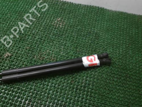 Gassdemper Bakluke OPEL CORSA D (S07) 1.3 CDTI (L08, L68) | BP25131596C138 