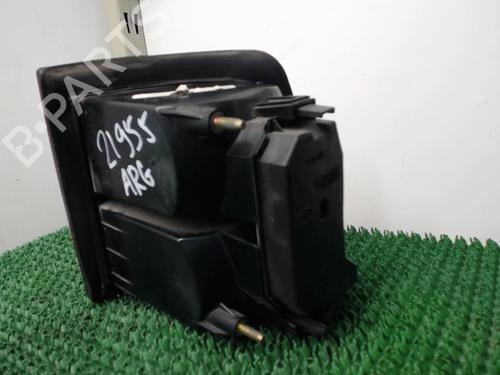 Used Left taillight SEAT TOLEDO I (1L2) 1.6 i (73 hp) 22081655
