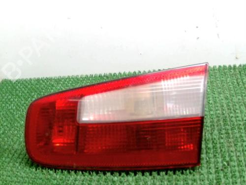 Used Right tailgate light RENAULT LAGUNA II (BG0/1_) 1.9 dCI (BG0E) (105 hp) 22079303