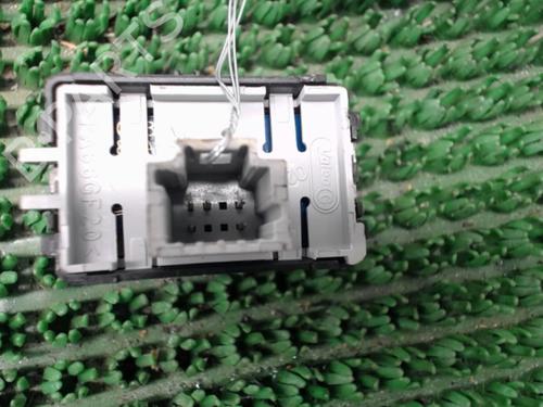 Used Switch Switch RENAULT SCÉNIC III (JZ0/1_) 1.5 dCi (110 hp) 22077617 22077617