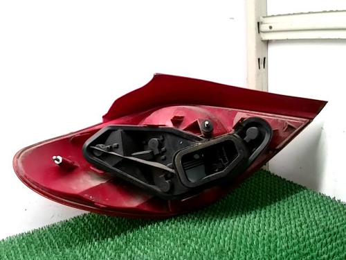 Used Right taillight Right taillight 22696580 22696580