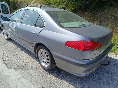 - Image 7