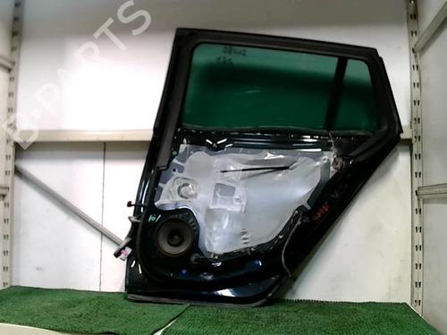 Right rear door OPEL INSIGNIA A Sports Tourer (G09) 2.0 CDTI (35) | BP22696590C5 