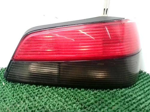 Right taillight PEUGEOT 306 Hatchback (7A, 7C, N3, N5) 1.9 D | BP22089399C35 