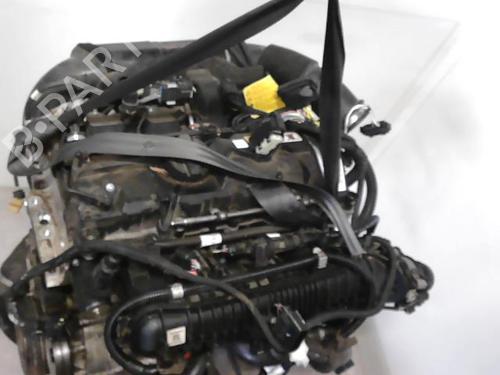 Engine MINI MINI (F56) Cooper S | BP29880055M1 