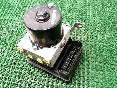 ABS pump BMW 1 (E87) 118 d | BP22090934M43