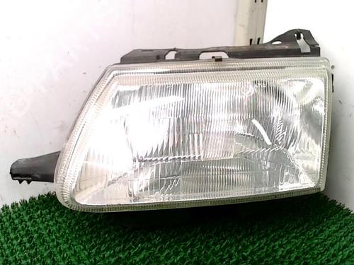 Used Left headlight CITROËN SAXO (S0, S1) 1.0 X (50 hp) 24498311