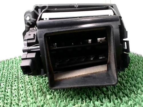 Air vent JAGUAR XF I (X250) 3.0 D | BP22092893I21 