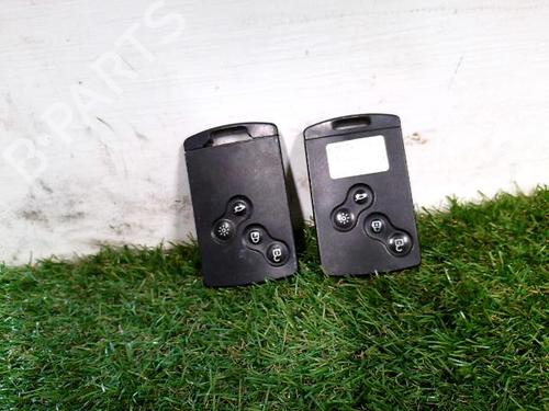 Electronic module RENAULT MEGANE III Hatchback (BZ0/1_, B3_) 1.9 dCi (BZ0N, BZ0J) | BP36424414M83 - Image 4
