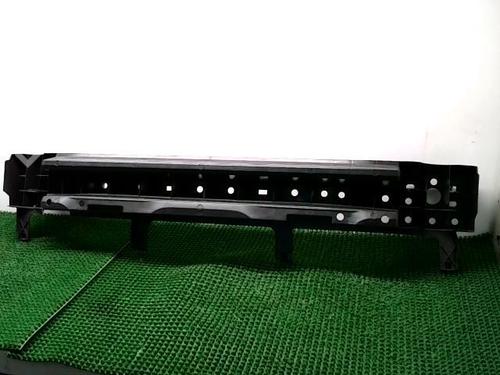 Used Rear bumper bracket RENAULT CAPTUR II (HF_) TCe 90 (HFM6) (91 hp) 22089206