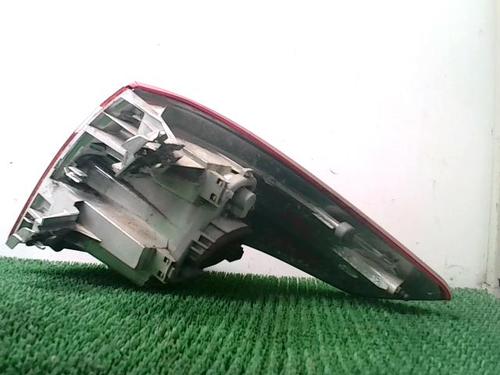 left-taillight-citroen-c4-picasso-i-mpv-ud_-2006-2007-2008-2009-2010-2011-2012-2013-2014-2015-29293338 main image