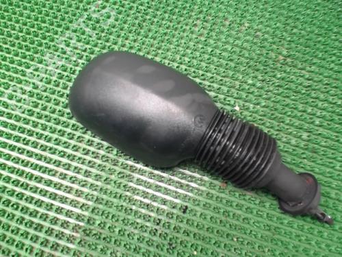 Right mirror FORD KA (RB_) 1.3 i | BP22077499C27 