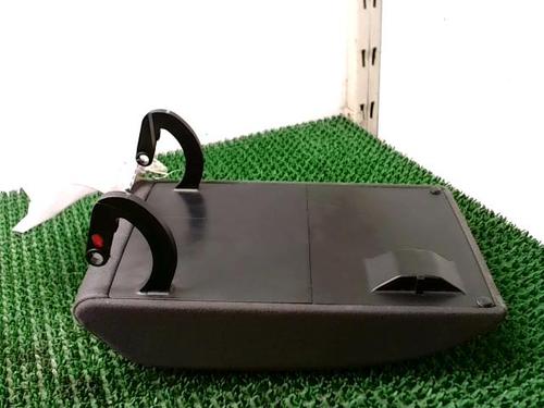 Armrest / Center console VW TOURAN (1T1, 1T2) 1.9 TDI | BP29377836I20 