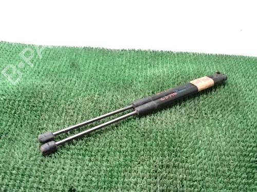 Used Tailgate lift support PEUGEOT 3008 I MPV (0U_) 2.0 HDi Hybrid4 (0URHCA) (200 hp) 27747069