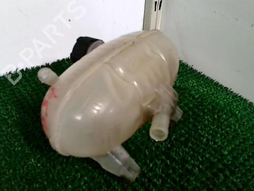 expansion-tank-renault-trafic-iii-bus-jg_-2014-26490283 main image