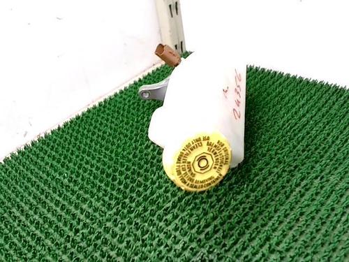 Used Brake master cylinder Brake master cylinder CITROËN C3 III (SX) 1.5 BlueHDi 100 (SXYHYP, SXYHTU) (102 hp) 22092022 22092022