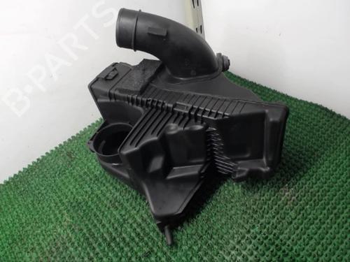 Used Air filter box Air filter box RENAULT CLIO III Grandtour (KR0/1_) 1.5 dCi (KR0G) (68 hp) 22081226 22081226