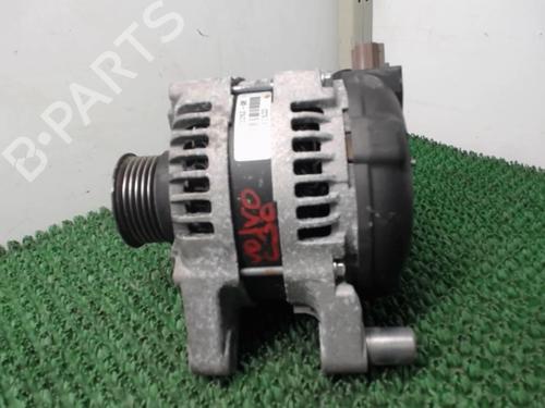 Alternator VOLVO C30 (533) 2.0 D | BP22081450M7 - Image 2