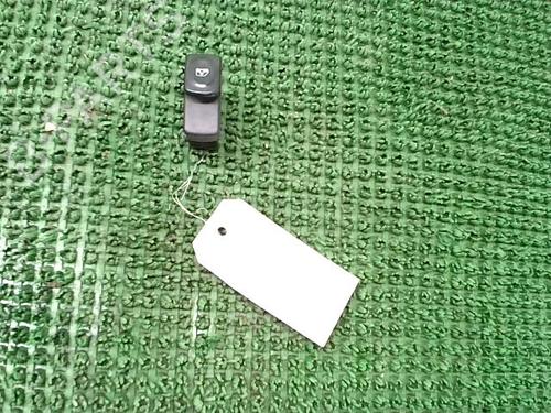 left-front-window-switch-renault-kangoo-kc01_-1997-28475931 main image