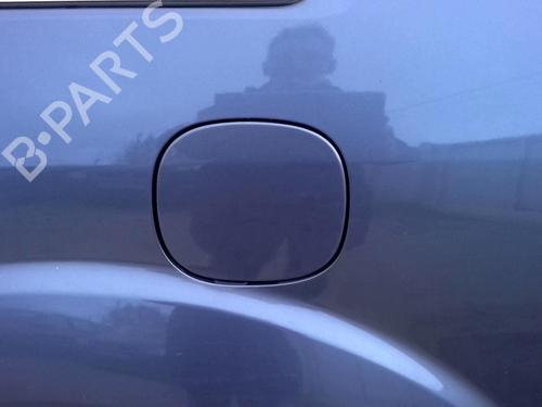 Used Fuel flap CITROËN C-CROSSER (VU_, VV_) 2.4 16V (170 hp) 22080036
