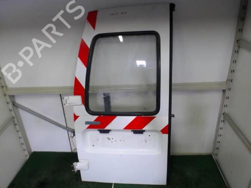 Left tailgate FIAT SCUDO Van (220_) 1.9 TD | BP22082271C76 