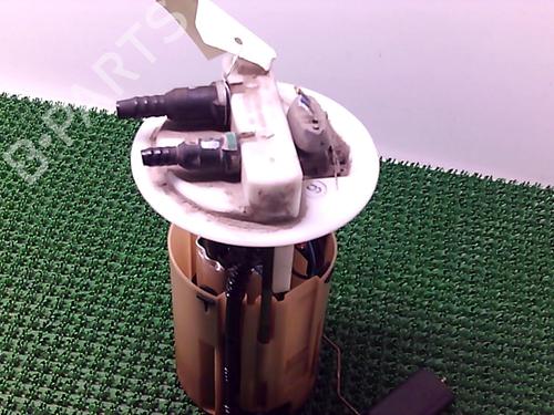 Used Fuel pump Fuel pump FIAT SCUDO Van (220_) 2.0 JTD (94 hp) 22076188 22076188