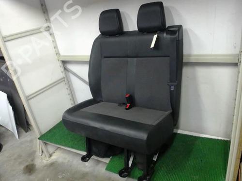 Right front seat OPEL VIVARO C Van (K0) 1.5 | BP22087144C16 - Image 6