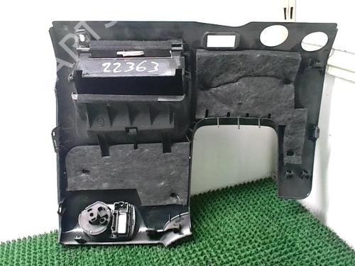 Used Headlight switch Headlight switch AUDI Q3 (8UB, 8UG) 2.0 TFSI quattro (170 hp) 22089807 22089807