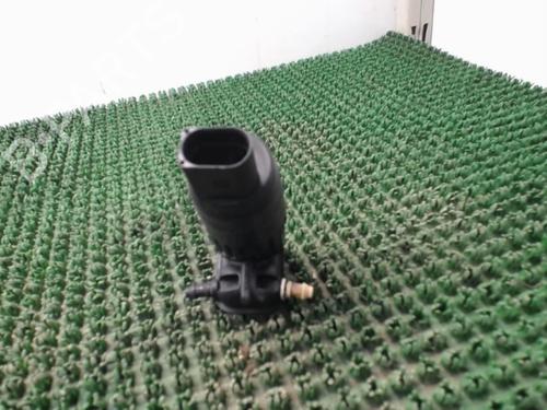 Other VW TOURAN (1T1, 1T2) 1.9 TDI | BP22082456O1 