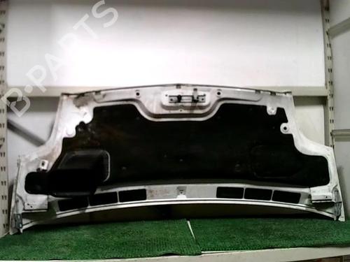 Hood NISSAN INTERSTAR Van (X70) dCi 100 | BP23432744C1 