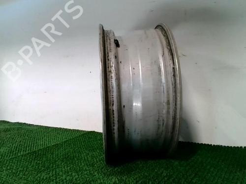 Fælk SUZUKI SWIFT III (MZ, EZ) 1.3 DDiS (RS413D) | BP26890741C45 - Image 3