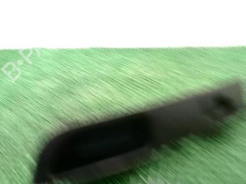 Right front window switch NISSAN MICRA III (K12) 1.2 16V | BP29884355I26