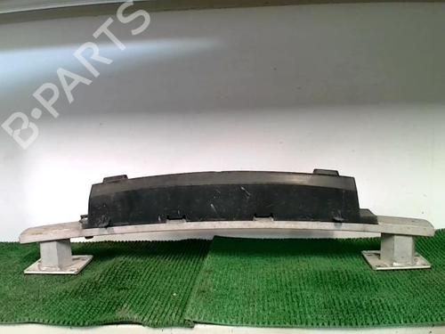 Front bumper reinforcement CITROËN C4 Coupe (LA_) 1.6 HDi | BP29529896C109 