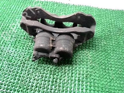Left front brake caliper RENAULT TRAFIC Van (T_, P_, V_) 2.1 D | BP22090911M105 