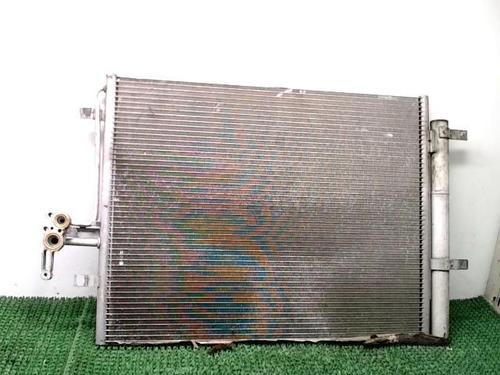 Used AC radiator FORD MONDEO IV (BA7) 1.8 TDCi (125 hp) 20875079