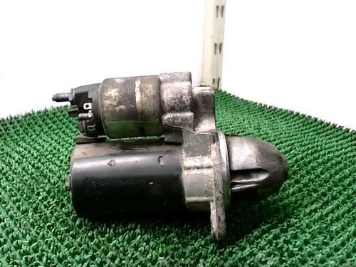 starter-bmw-3-e90-320-i-2004-2005-2006-2007-2008-2009-2010-2011-2012-22091305 main image